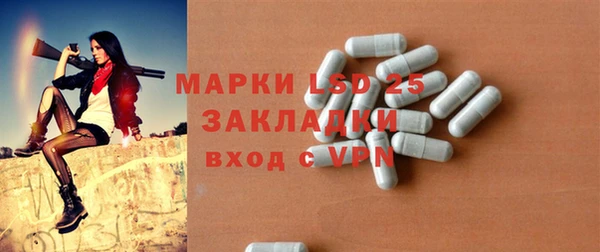 ГАЛЛЮЦИНОГЕННЫЕ ГРИБЫ Балабаново
