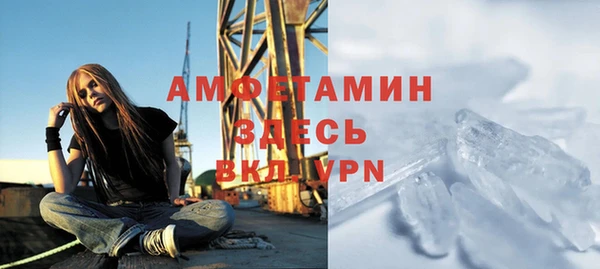 ГАЛЛЮЦИНОГЕННЫЕ ГРИБЫ Балабаново