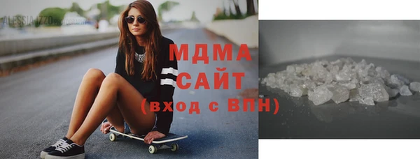 гашишное масло Баксан